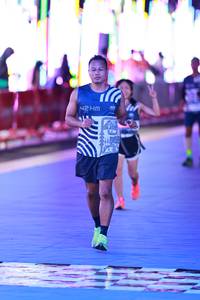 BIB: 
                            <button type="button" onclick="openModal(23417462)" class="btn btn-primary btn-sm float-right btn-popup" data-toggle="modal" data-target=".modal-high-quality">
                        <i class="fas fa-shopping-cart"></i> Add to Cart
                    </button>
                                            <button type="button" onclick="isThisMe(23417462, true)" class="btn btn-success btn-sm float-right btn-popup btn-isme hidden" data-toggle="tooltip" data-placement="bottom" title="นี่คือรูปของคุณใช่ไหม คลิกที่นี่เพื่อเอาเข้าอัลบั้ม">
                        <i class="fas fa-plus"></i> Add to album
                    </button>
                    <button type="button" onclick="isThisMe(23417462, false)" class="btn btn-warning btn-sm float-right btn-popup btn-isnotme hidden">
                        <i class="fas fa-ban"></i> Remove from album
                    </button>